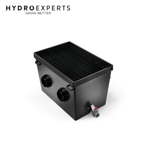 OASE ProfiClear Premium XL Discharge Module Pump | 73369