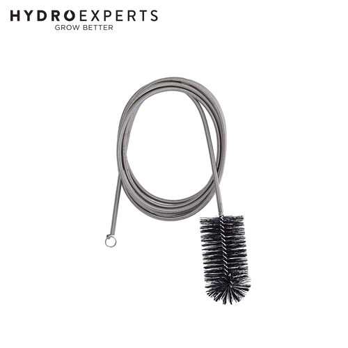 OASE Spiral Brush