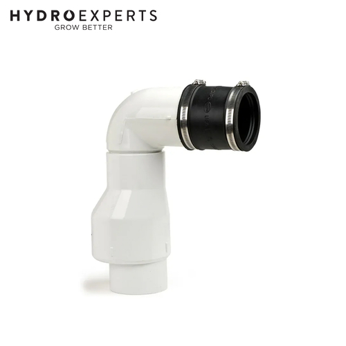 OASE Check Valve Assembly - 76.2MM (3