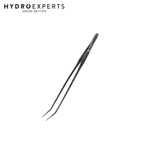 OASE Plant Tweezers