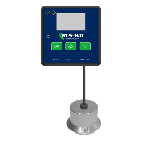 Pro Leaf BeLeaf Water Detector - BLS-WD