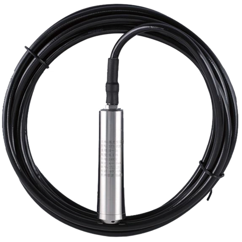 Pro Leaf BeLeaf Water Level Sensor - BLS-WL
