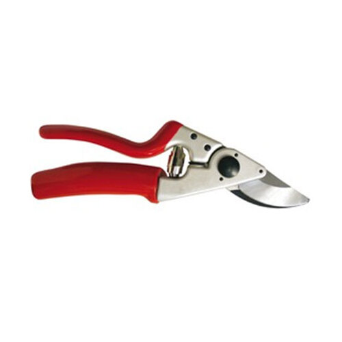 Corona Ergonomic Bypass Pruner 