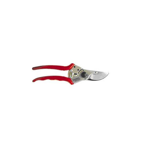 Corona Aluminium Bypass Pruner -  High-Carbon Steel Blade | Cutting Up to 25MM Diameter
