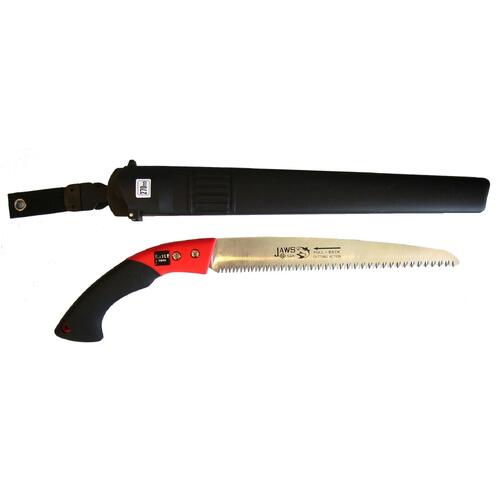 Ryset Jaws Straight Saw - 270MM