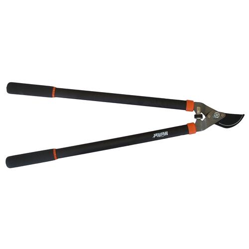 Ryset Bypass Lopper - 715MM | Steel Handles