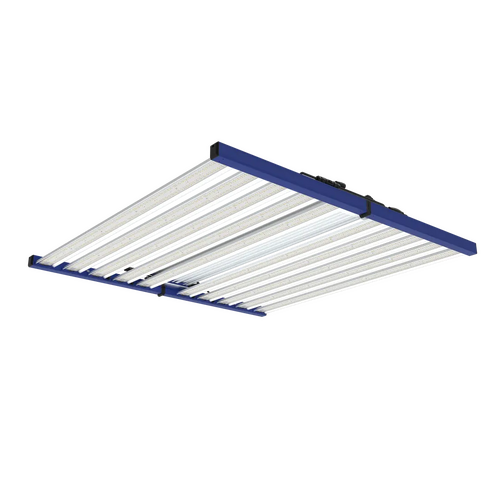 Grand Master LED (GML) Grow Light Tarantula Borg Evo - 1500W | 2.9 umol/J | IP66