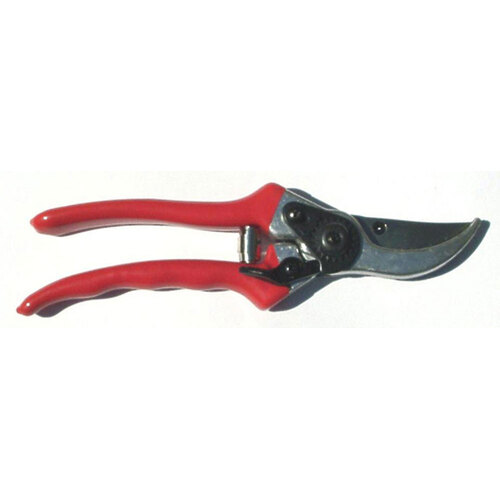Tiller & Rowe Bypass Pruning Shears