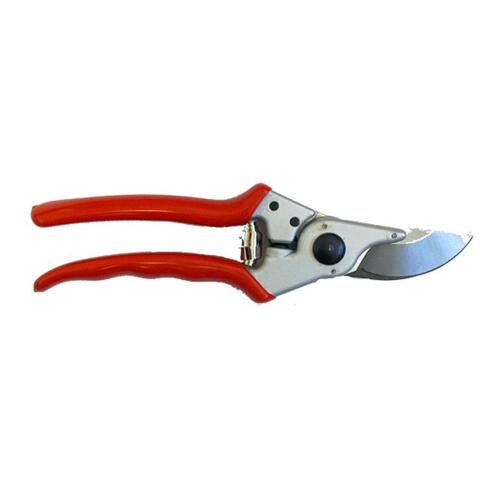 Ryset Bypass Pruner