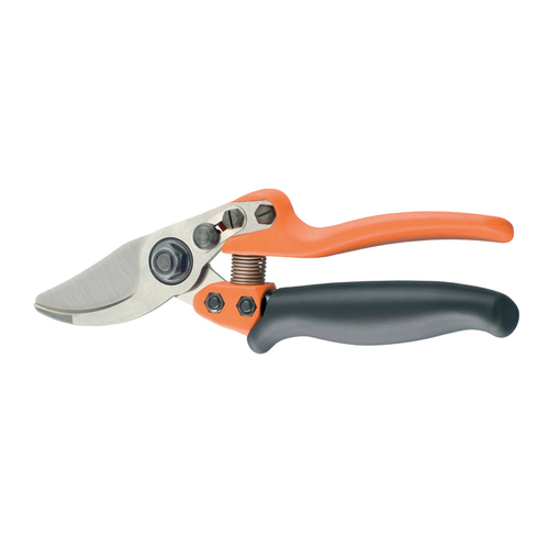 Lowe No.11 (11.109) Large Bypass Pruner with Rotating Handle | Cuts up to 22MM Diameter