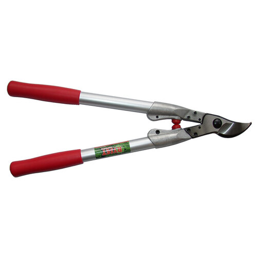 Ryset Bypass Aluminum Lopper - 50CM | Super Lightweight Tubular Handles