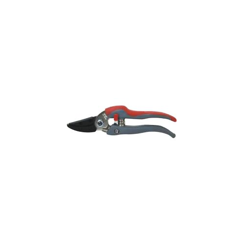 Chikamasa Cut & Hold - TS-77HB