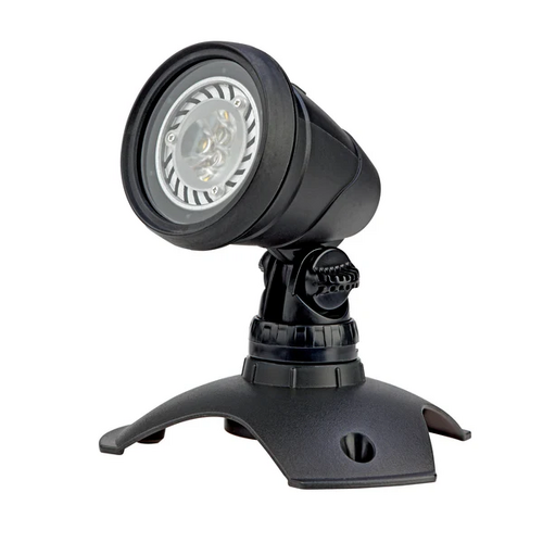 OASE LunAqua 3 LED | 4W | 12V DC | IP68 | 2700K - [Quantity: Set of 1]