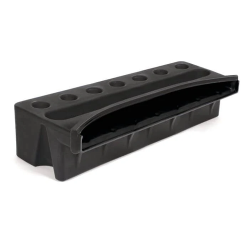 OASE FastFalls Spillway Box - [Model: 35000]
