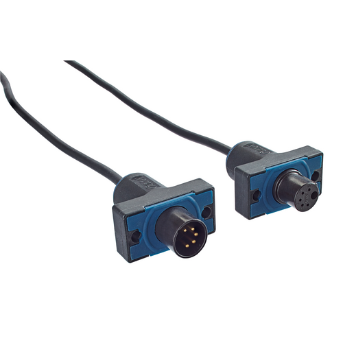 OASE Connection Cable EGC - 2.5M | 47038