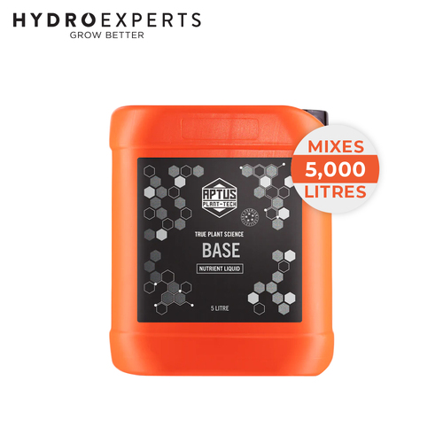 Aptus Base - [Size: 5L]