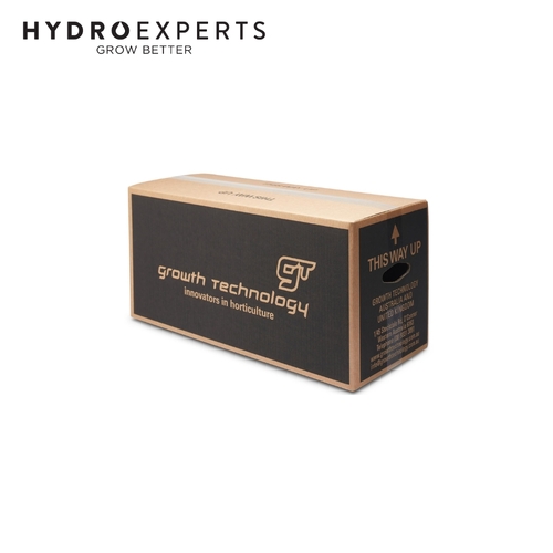 Growth Technology General Purpose Bloom A+B - 2 x 25Kg