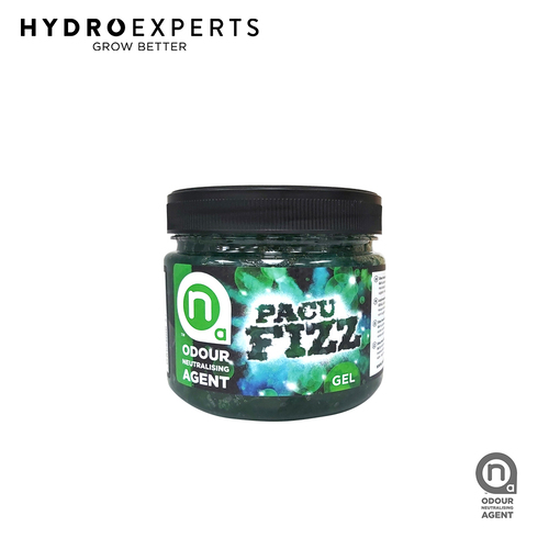 Odour Neutralising Agent (ONA) Pacu Fizz Gel - [Size: 1L]