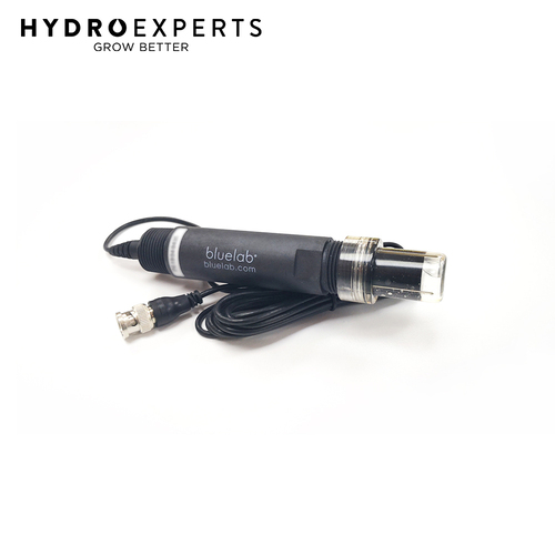 Bluelab pH Probe In-line