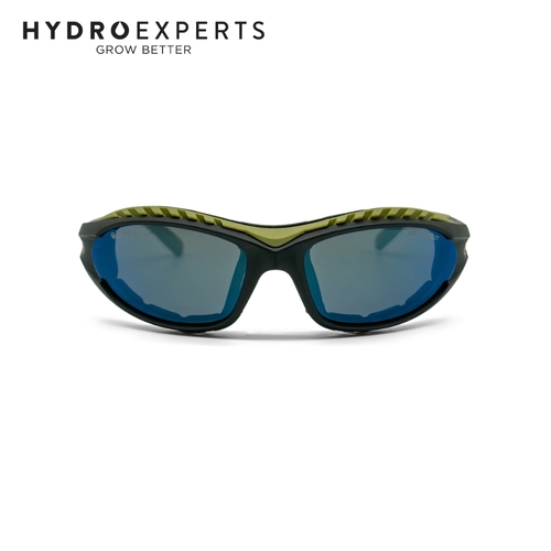Treegers LED Protective Eyewear
