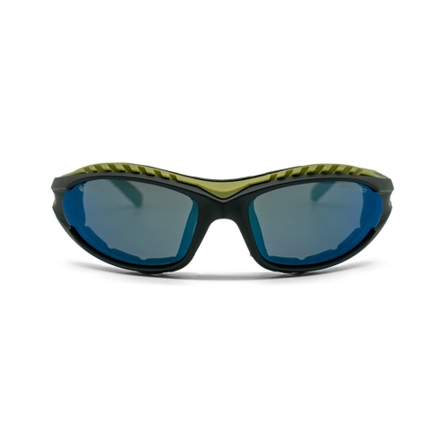 Treegers LED Protective Eyewear