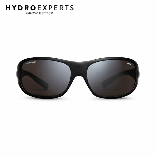 Method Seven Protection Glasses - Operator MH Plus+