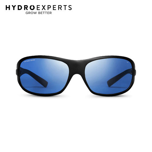 Method Seven Protection Glasses - Operator HPS+