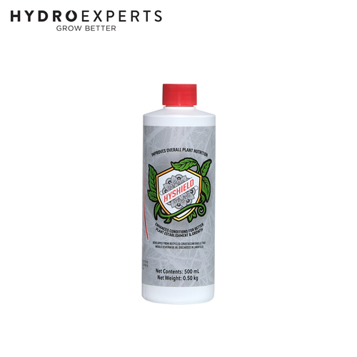 Hyshield - [Size: 1L]