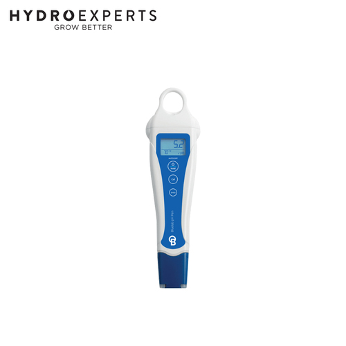 BlueLab Digital pH & Temperature Pen