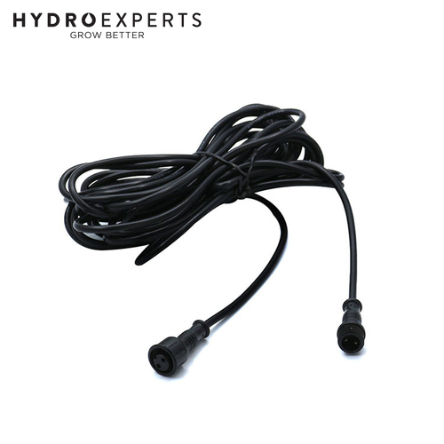 TrolMaster Aqua-X Touch Spot Extension Cable - 4.9M Cable | TSS-2