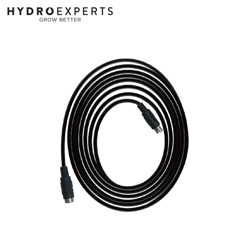 TrolMaster Aqua-X Extension Cable For Sensor Board - 4.9M Cable | ECS-4