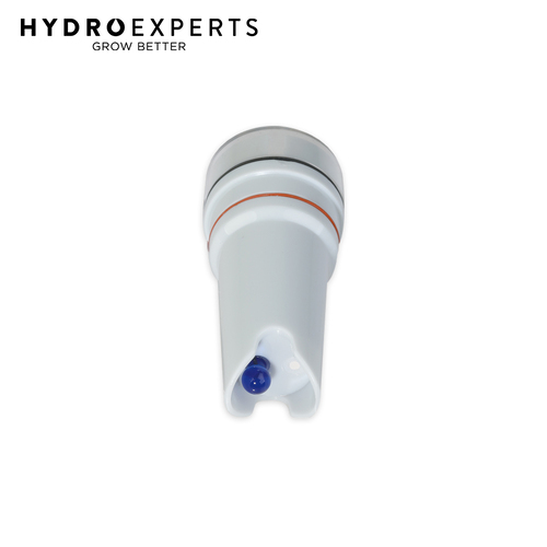Apera Replacement pH Probe - PH60DE | For PH60-Z 