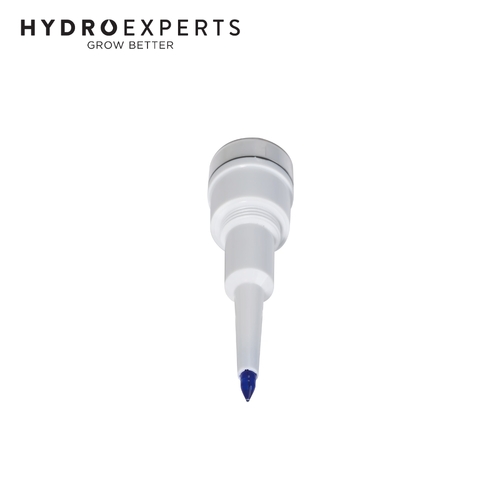 Apera PH60S-DE Replacement Probe for ZenTest PH60S-Z Smart Pocket Spear pH Tester