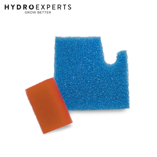 OASE Replacement Foam Set Filtral UVC - 1500