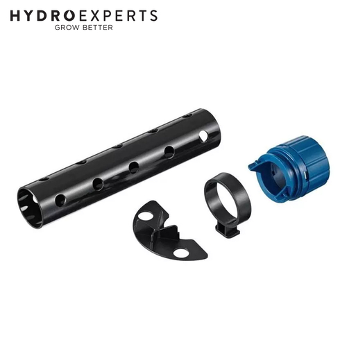 OASE ThermoFit FiltoSmart - [Model: 300]