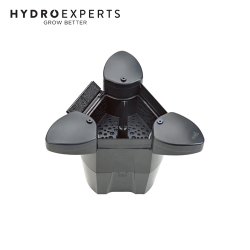 OASE SwimSkim - Floating Surface Skimmer 