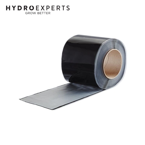 OASE OaseFol Flashing 22.3CM x 15.25M