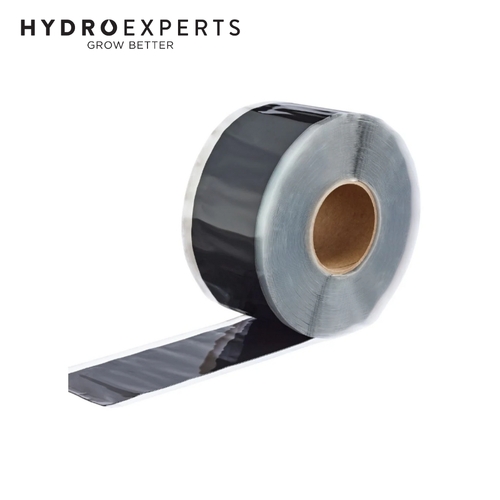 OASE OaseFol SeamTape 76MM x 30.5M | Joining Tape For EPDM Liners