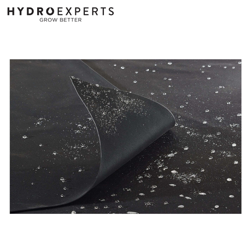 OASE EasyFol 0.8MM EPDM Liner - 3M x 30M