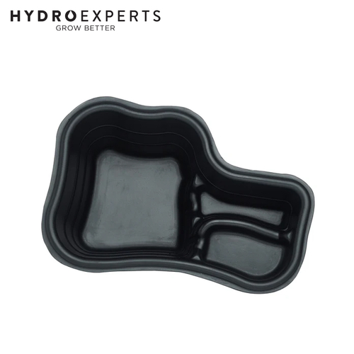 OASE Preformed Pond PE - 150