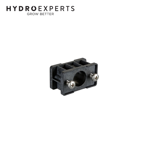 OASE Cable connector EGC