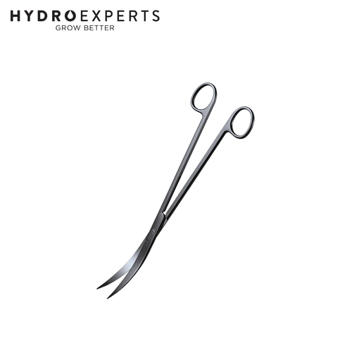 OASE Plant Scissors