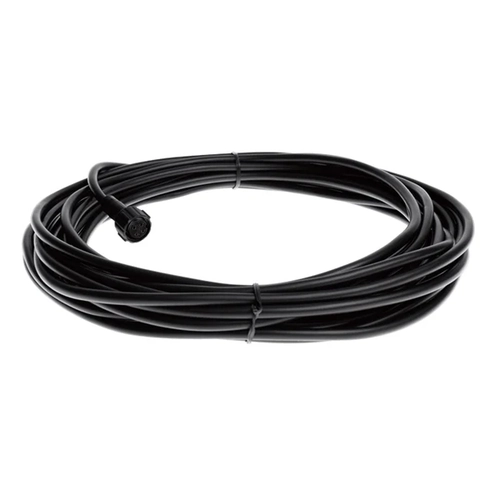 PondMAX LV Extension Cable Multicolour 4 Pin - [Size: 10M]