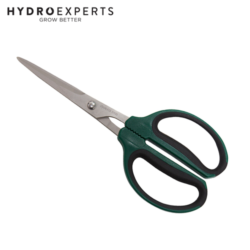 Bonsai Shears - 2.5