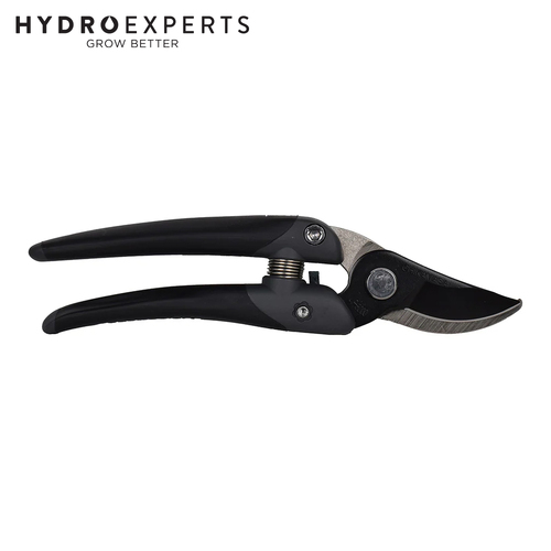Chikamasa Florist Pruner - JP-3000FBK