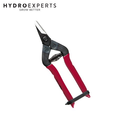Chikamasa Short Picking Snips - E-2C