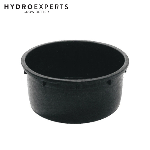 PondMAX Freestanding Round Pond 1000 - 400L