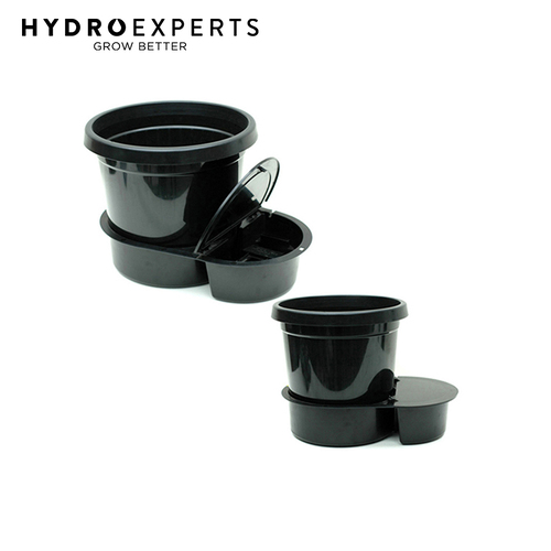 AutoPot Hydrotray Single 12