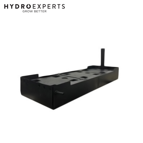 WaterUps Wicking Bed Kit - For Oasis 1240
