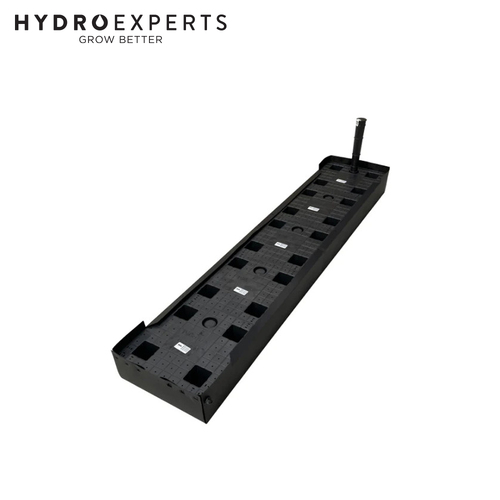 WaterUps 2040 Wicking Bed Kit